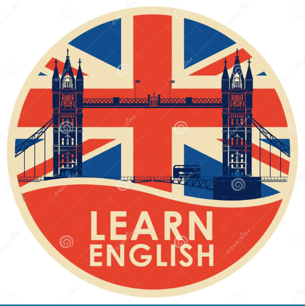 网上英语学堂-2024年最受欢迎的三个学英文平台，提升英语水平的三大在线学习推荐